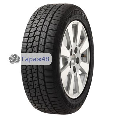 Maxxis Arctic Trekker SP02 235/45 R18 98T